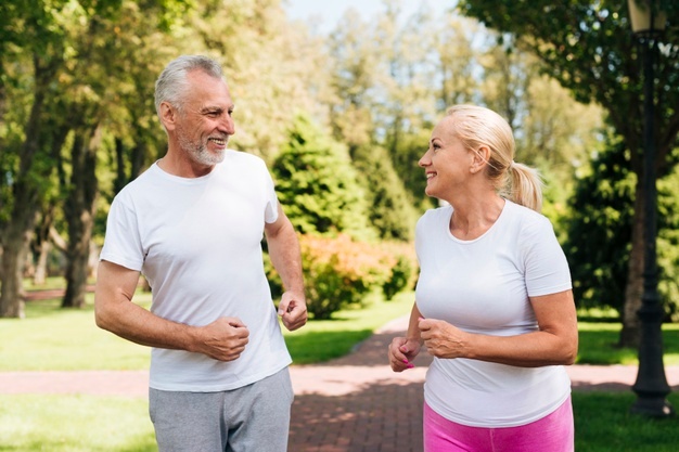 10 Manfaat kecipir untuk kesehatan, bisa turunkan berat badan