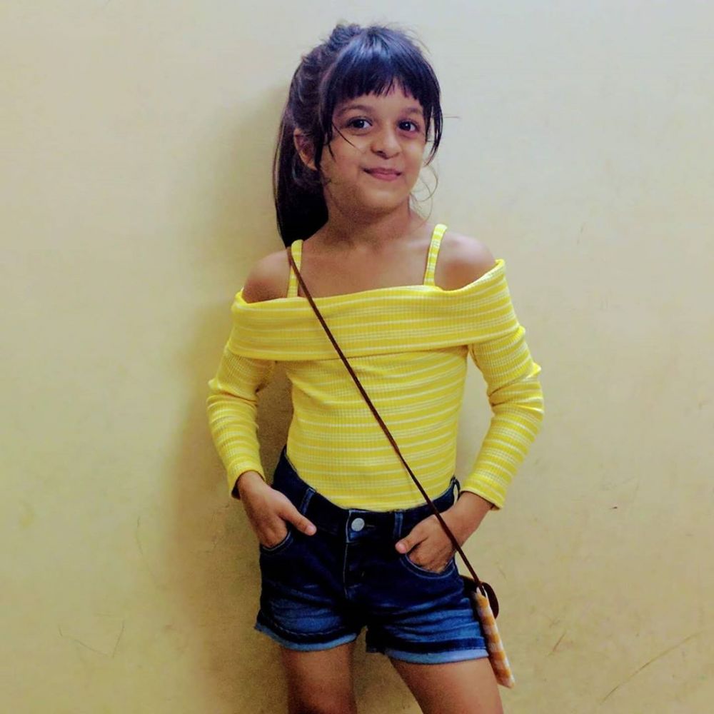 4 Tahun berlalu, ini kabar terbaru 8 pemain serial Lonceng Cinta