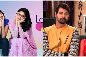 4 Tahun berlalu, ini kabar terbaru 8 pemain serial Lonceng Cinta