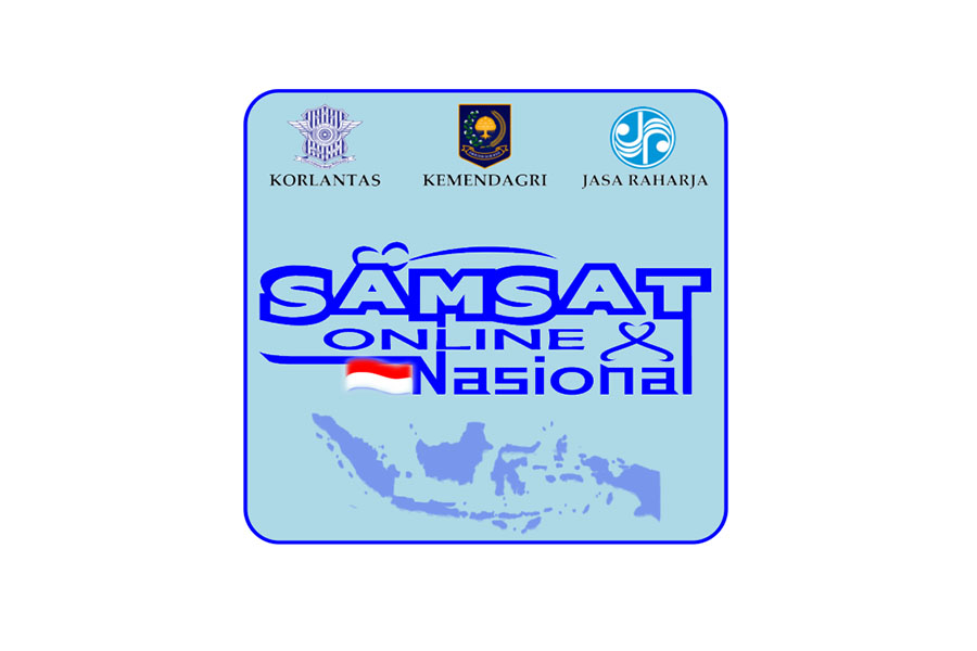 6 Cara bayar tagihan pajak secara online, dari listrik sampai PDAM