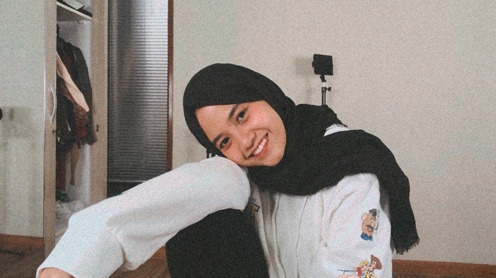 Putus dengan Shafa Harris, 5 artis ini pernah dekat Bastian Steel