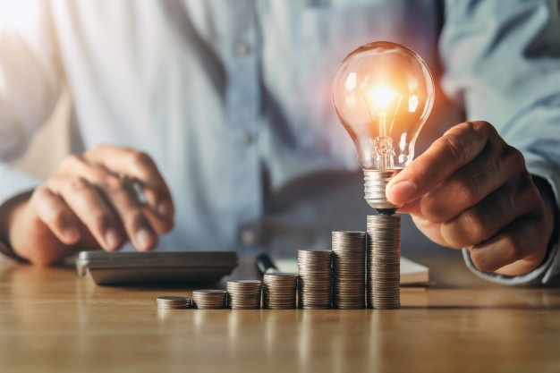 Cara klaim token subsidi listrik PLN bagi pelanggan 900 VA & 1300 VA