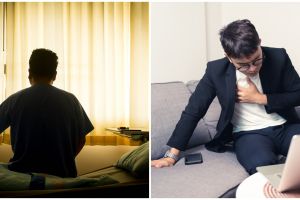 5 Harga yang harus dibayar jika tak olahraga dan sarapan saat PSBB