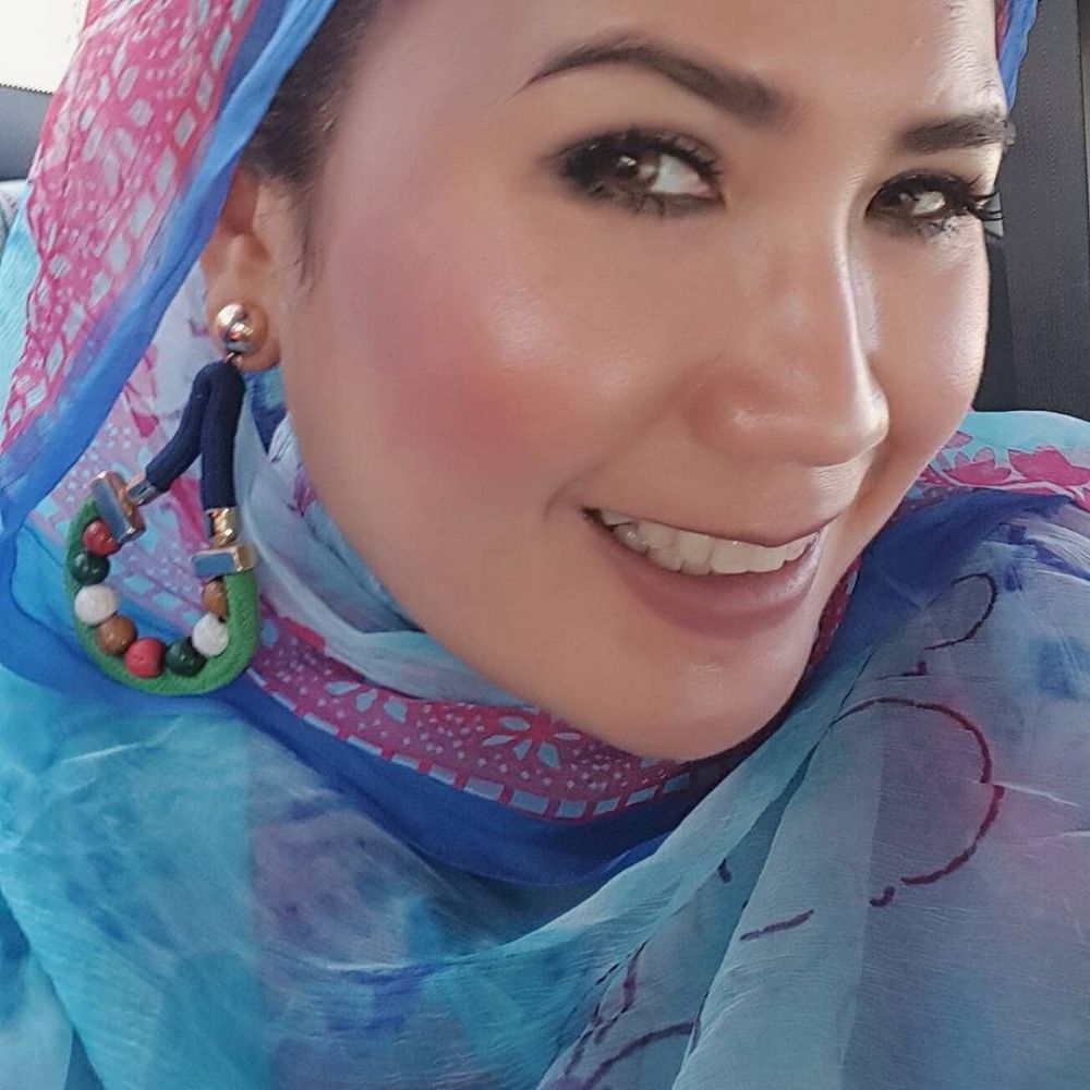 Berusia 50-an tahun, 10 penyanyi cantik ini tetap cantik & awet muda