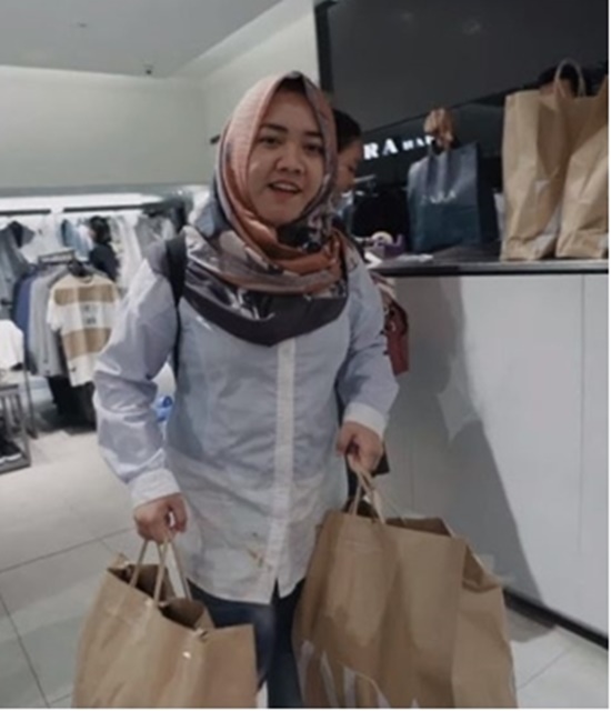 5 Hadiah mewah Nagita & Raffi untuk pengasuh Rafathar, bikin melongo