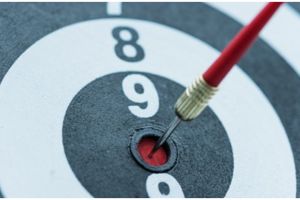 40 Kata-kata motivasi untuk fokus pada tujuan, jadi kunci kesuksesan