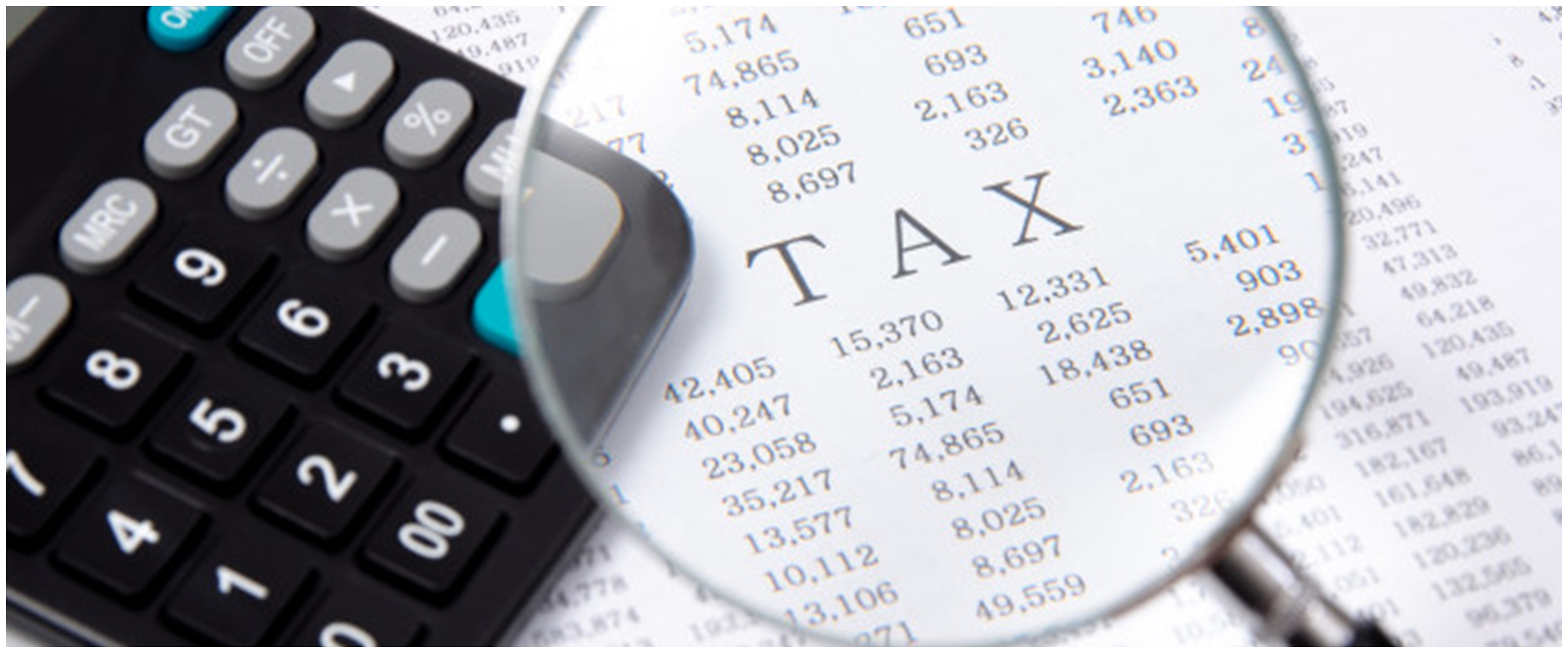 Cara dan syarat lapor SPT pajak online, mudah dan praktis