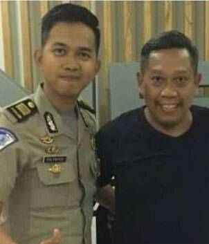 Pesona 7 anak pemain Srimulat yang jarang terekspos, bikin susah kedip