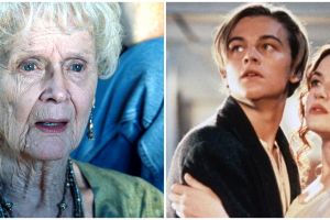 23 Tahun berlalu, ini potret dulu vs kini 11 pemain film Titanic