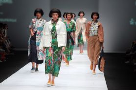 4 Alasan produk fesyen ramah lingkungan sangat diminati selama pandemi
