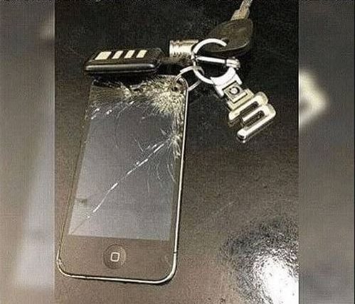 10 Potret lucu situasi orang 'terlalu kaya', bikin sobat miskin emosi