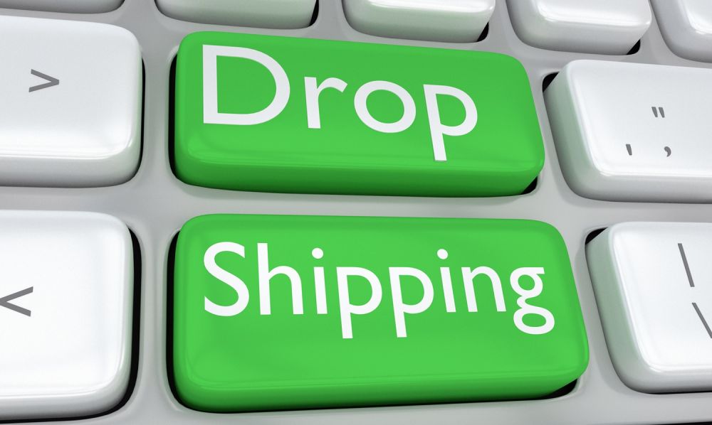 6 Cara menambah penghasilan di masa pandemi Covid-19, bisa dicoba nih