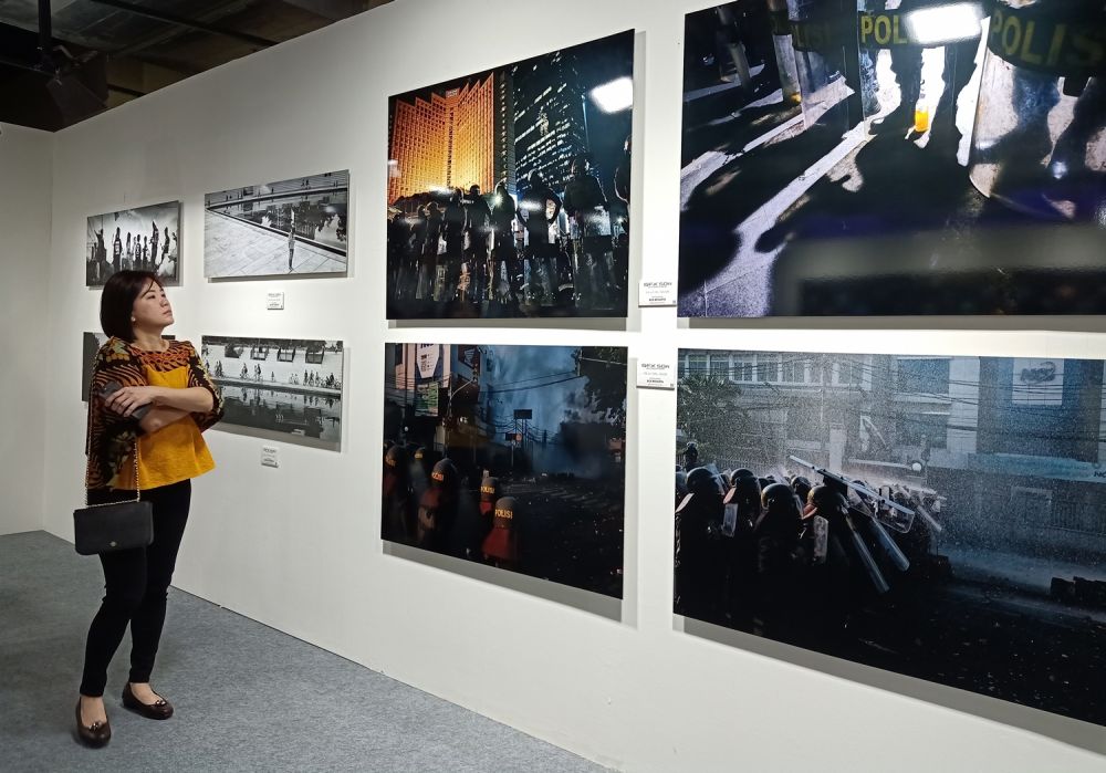 6 Cara menambah penghasilan di masa pandemi Covid-19, bisa dicoba nih