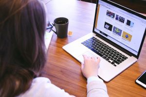 6 Cara menambah penghasilan di masa pandemi Covid-19, bisa dicoba nih