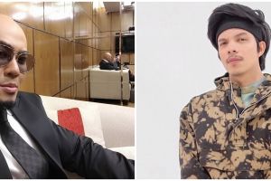 Pajak tahunan 5 seleb ini buat melongo, ditaksir capai miliaran rupiah