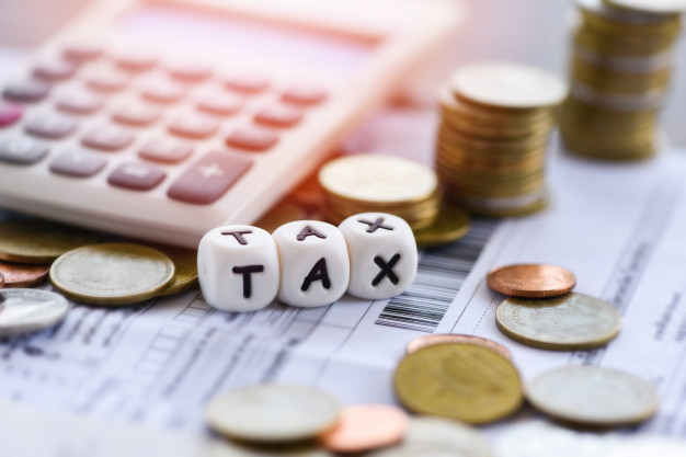 Cara mendaftar pajak online beserta syaratnya, mudah dan praktis