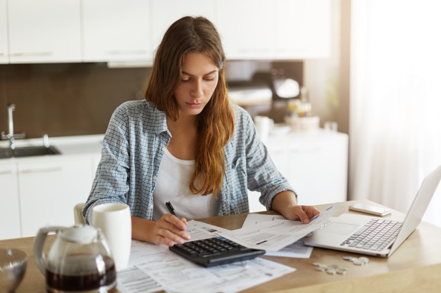 Cara mendaftar pajak online beserta syaratnya, mudah dan praktis