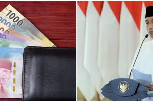 Cara dan syarat mendapat BLT Rp 2,4 juta UMKM, cukup dengan KTP