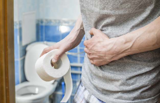 6 Manfaat daun delima untuk kesehatan, tingkatkan imun tubuh