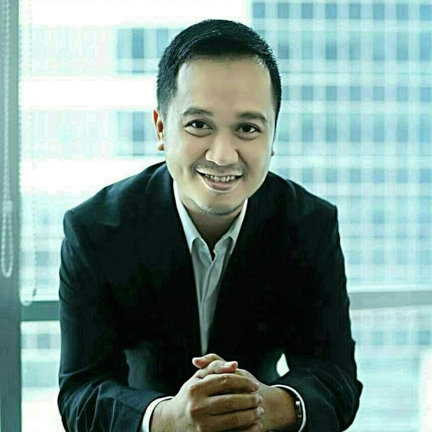 Potret terbaru 10 jebolan Akademi Fantasi Indosiar season 3