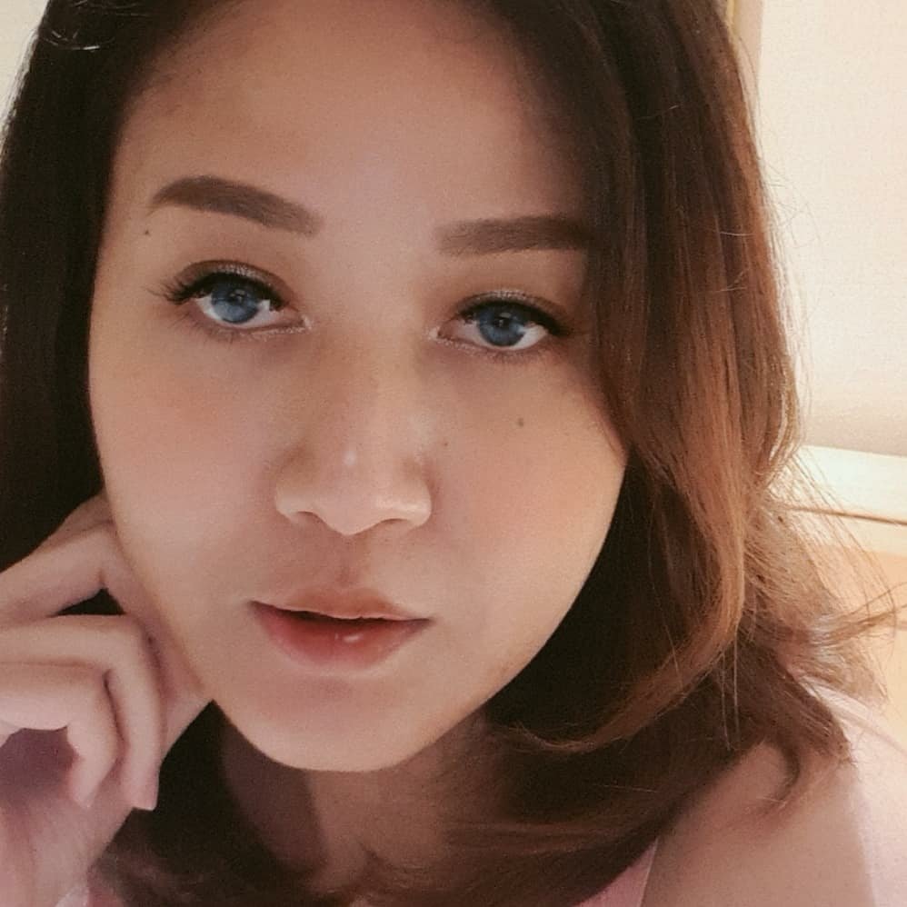 Potret terbaru 10 jebolan Akademi Fantasi Indosiar season 3