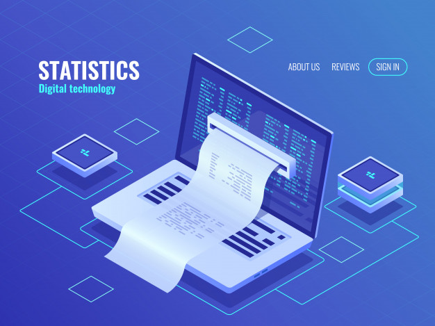 Cara bayar pajak kendaraan secara online, mudah dan praktis