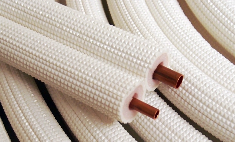 4 Tips memilih penyejuk udara di rumah biar awet dan tetap adem