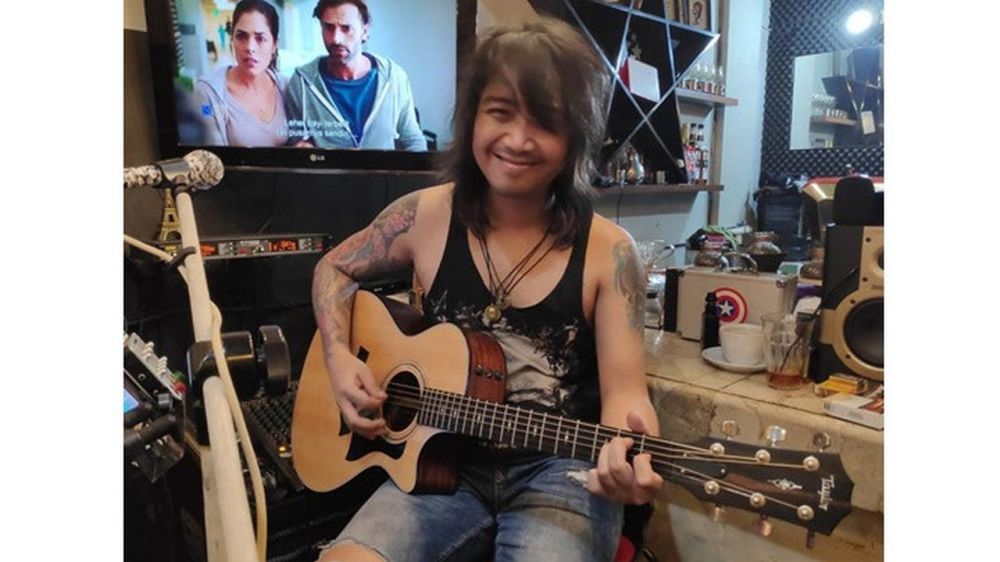 Jarang muncul di TV, 5 jebolan AFI ini kini sibuk berbisnis