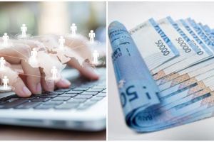 Cara dan syarat mendapatkan uang pulsa bagi ASN saat pandemi