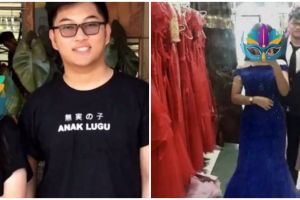 Viral kisah pria batal tunangan dengan kekasih, alasannya bikin sedih