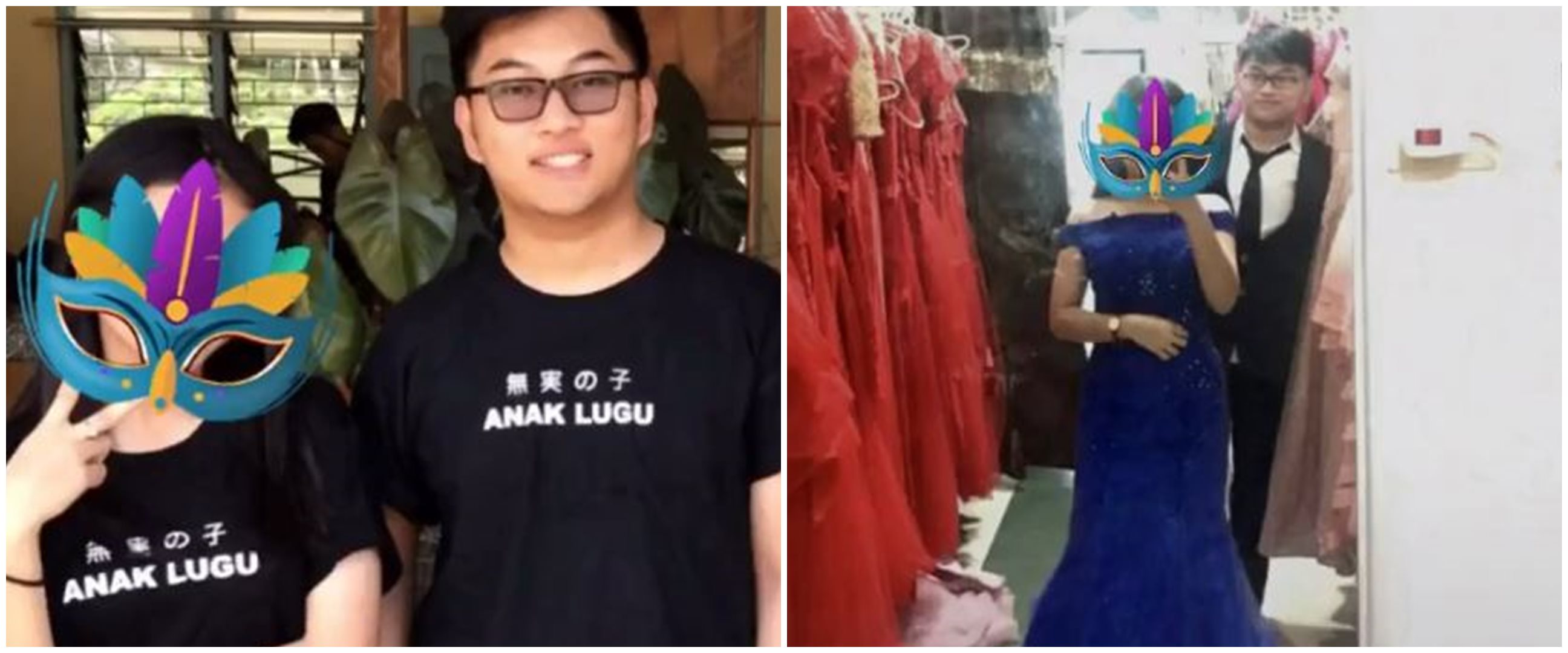 Viral kisah pria batal tunangan dengan kekasih, alasannya bikin sedih