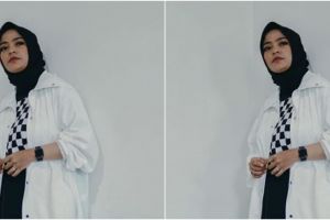 10 Potret bisnis kost premium Tantri Kotak di Yogyakarta