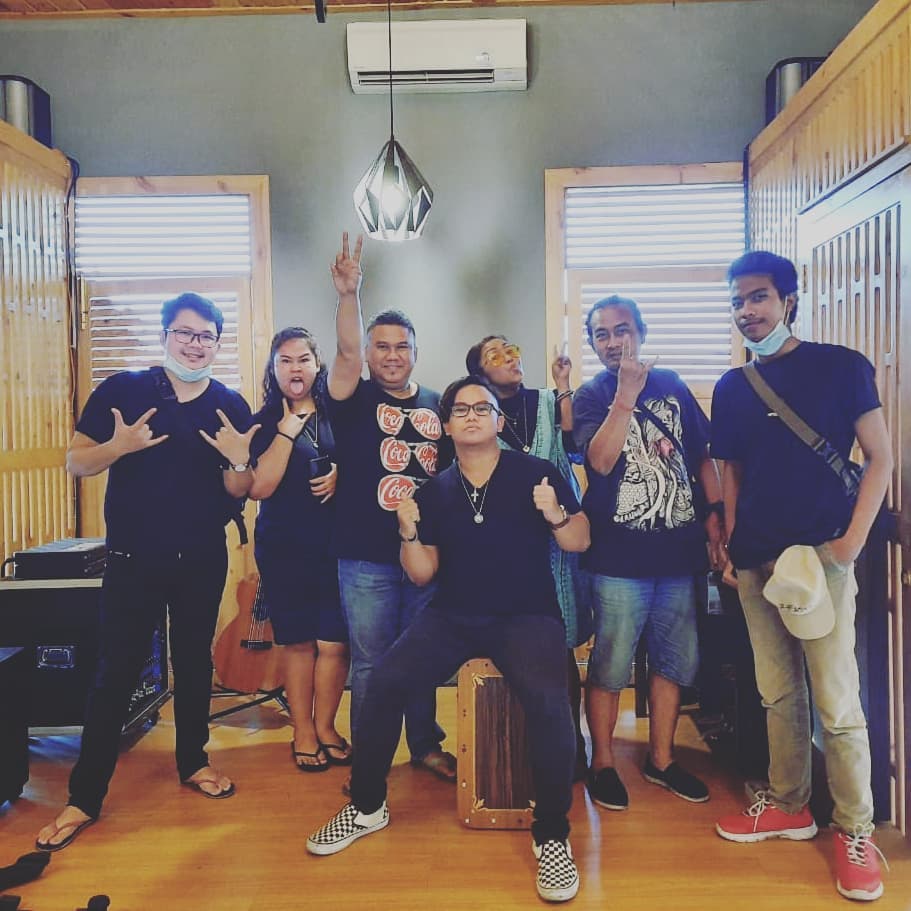 Ovie Artha 'Ceriwis' meninggal, ini 7 fakta kariernya di dunia hiburan