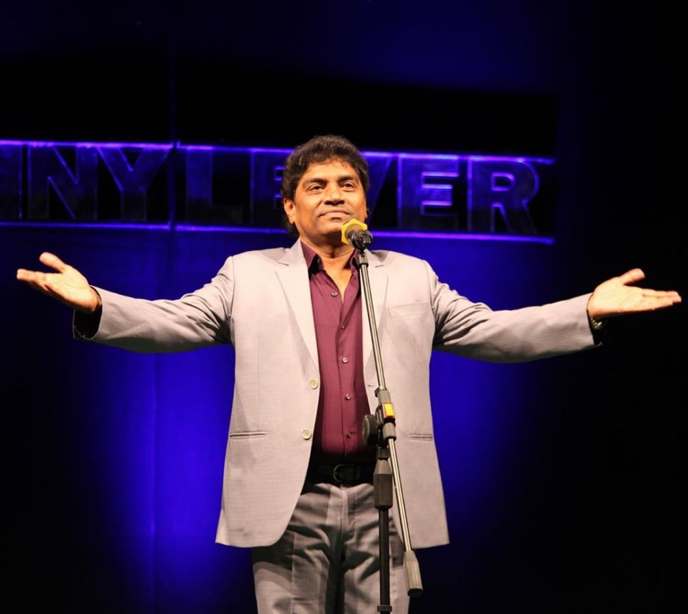 17 Tahun berlalu, ini kabar terbaru 6 pemain film Koi Mil Gaya