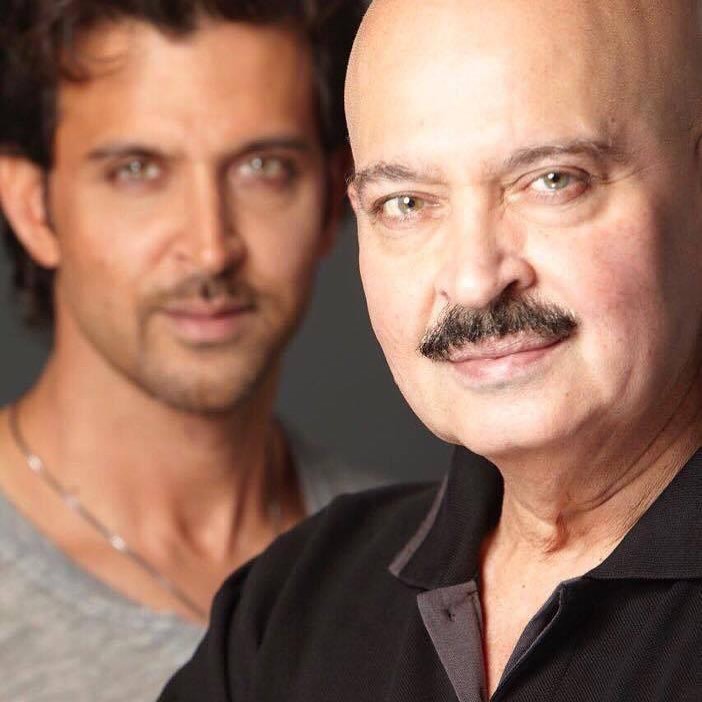 17 Tahun berlalu, ini kabar terbaru 6 pemain film Koi Mil Gaya