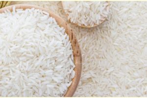 Syarat mendapatkan bantuan beras dan bantuan lain, mudah & nggak rumit