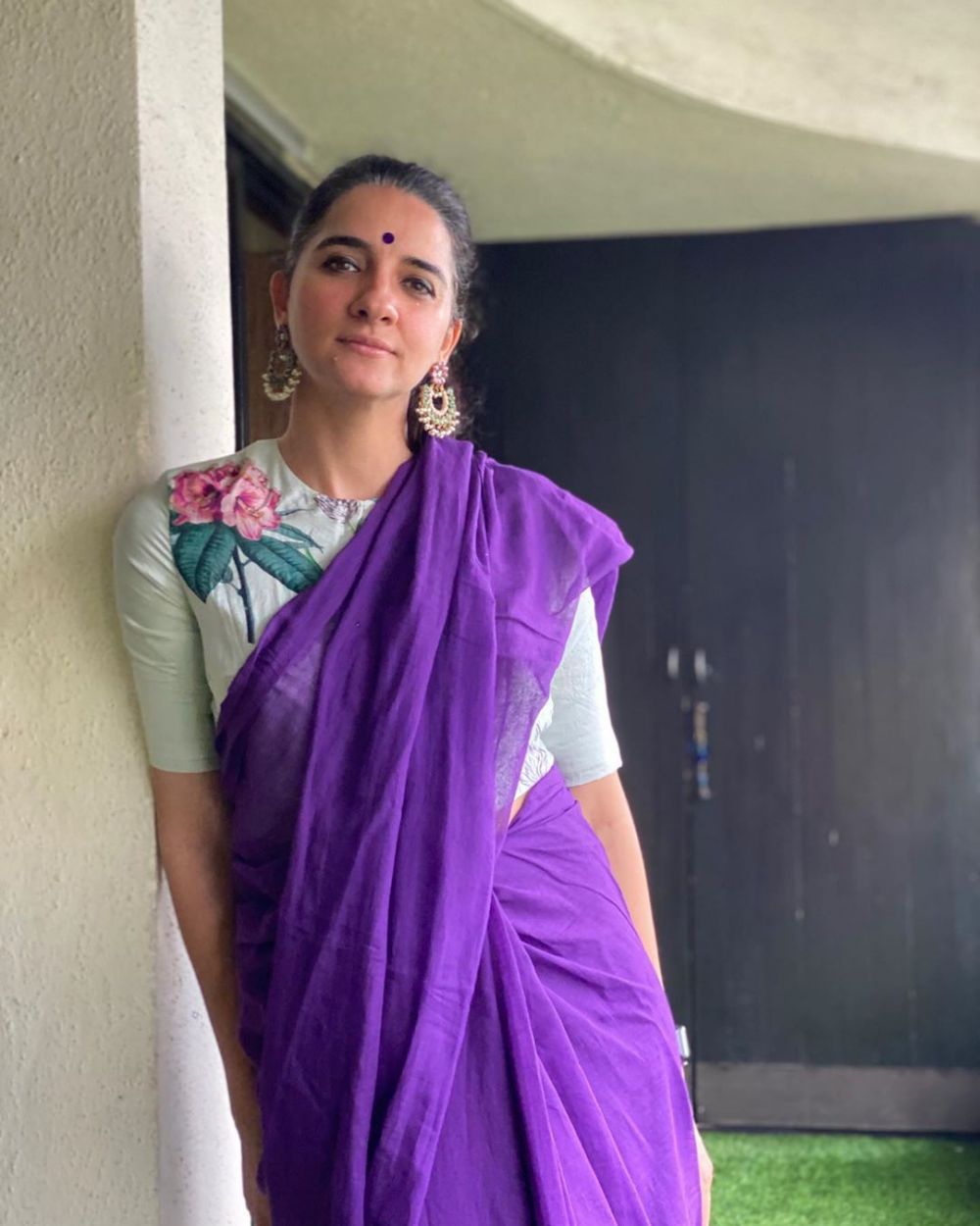 5 Tahun berlalu, ini kabar terbaru 7 pemain serial Bollywood Baalveer