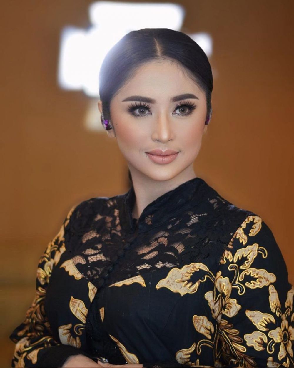 Honor 6 pedangdut cantik di awal karier, ada yang di bawah Rp 5 ribu