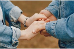 40 Kata-kata kecewa dalam persahabatan, ungkapan kekesalan hati