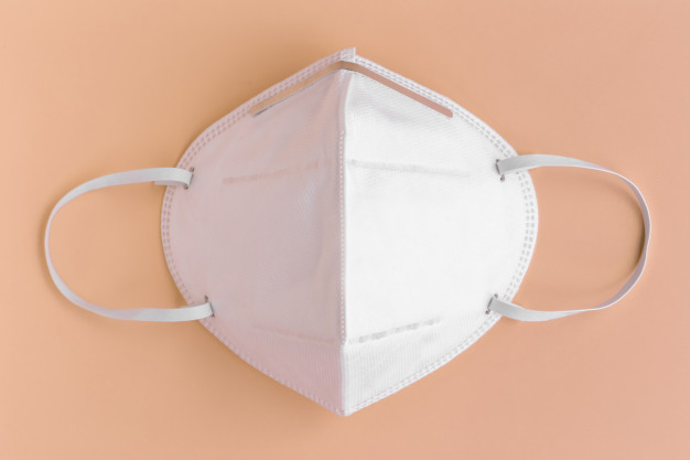 Syarat dan ketentuan masker kain sesuai SNI untuk cegah Covid-19