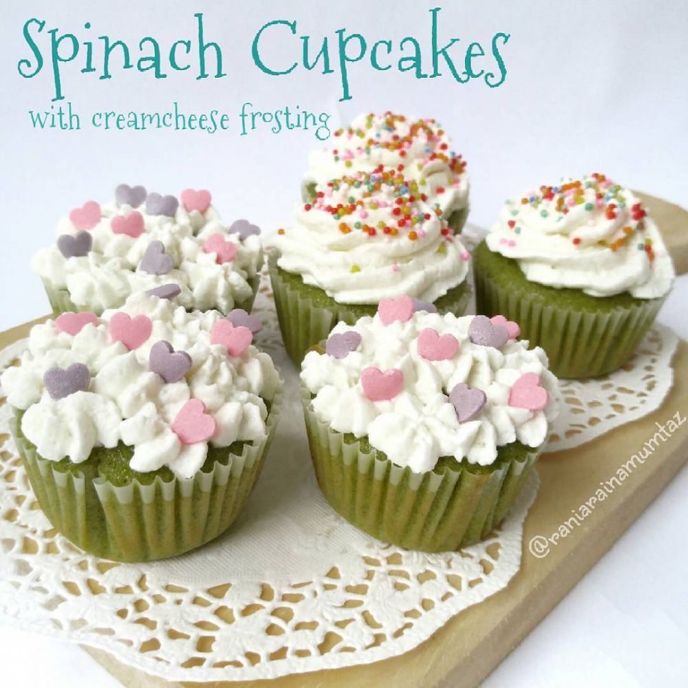 10 Resep camilan untuk anak, sehat, menarik, dan mudah dibuat