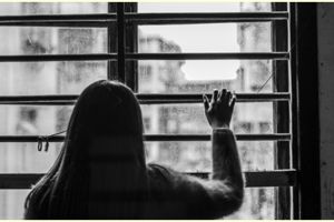 40 Kata-kata bijak anak rantau, penuh makna dan bikin haru