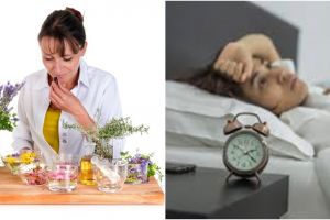 10 Manfaat minyak aromaterapi untuk kesehatan, mencegah insomnia