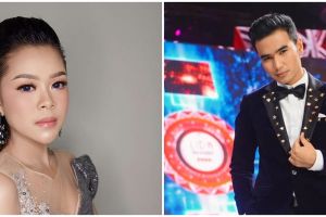 Jarang terekspos, ini potret rumah 8 pemenang LIDA