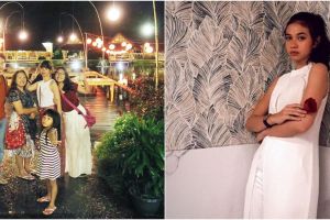 9 Momen kekompakan Yuki Kato & kedua adiknya, sister goals