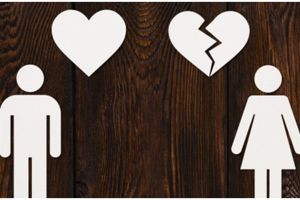 40 Kata-kata bijak cinta bertepuk sebelah tangan, bikin hati tegar