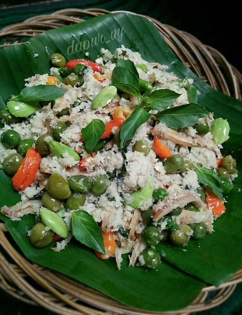 resep leunca berbagai sumber resep leunca berbagai sumber
