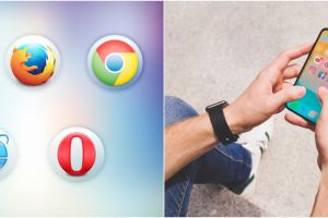 7 Cara hemat kuota internet di smartphone selama pandemi Covid-19