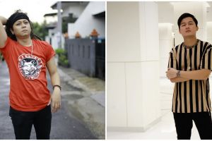 Kabar terbaru 10 kontestan juara 3 Indonesian Idol season 1-10