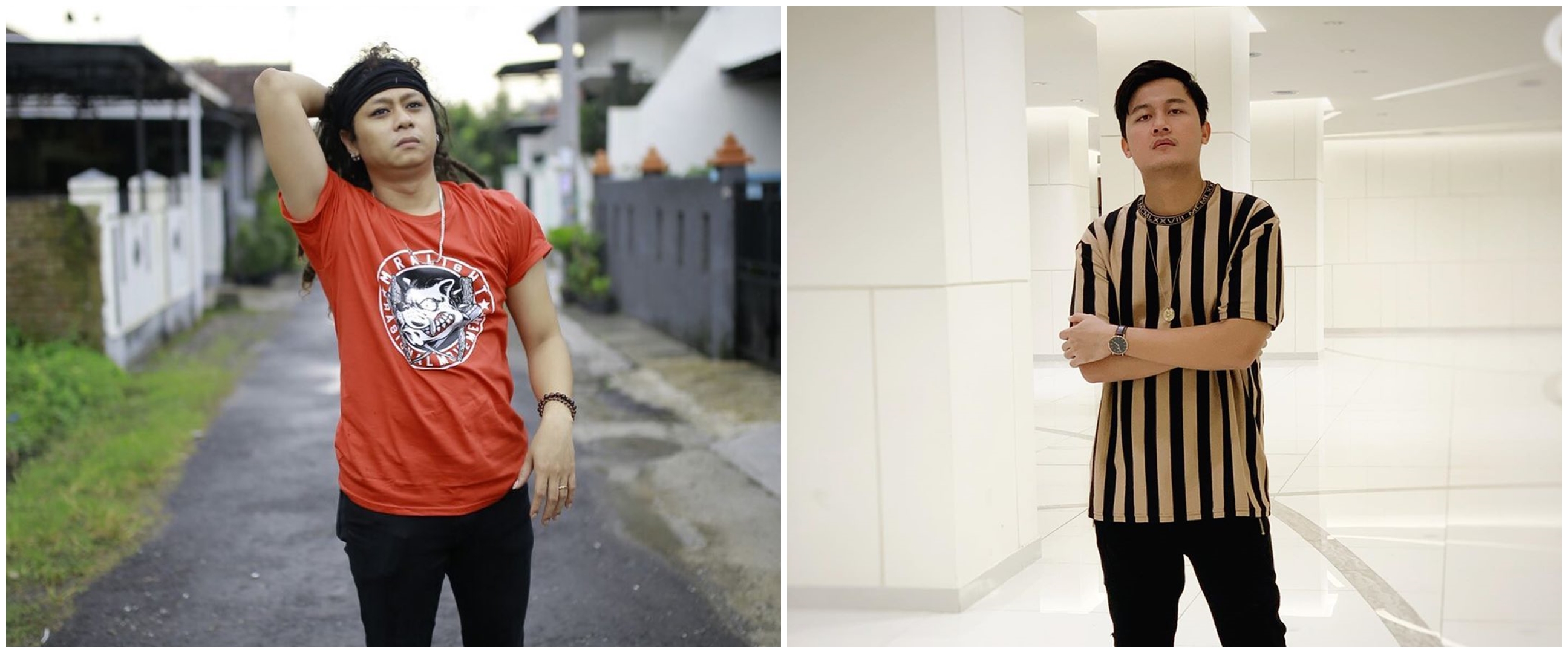 Kabar terbaru 10 kontestan juara 3 Indonesian Idol season 1-10